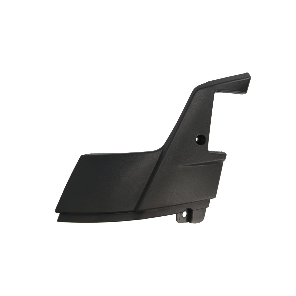 Image of Winddeflector