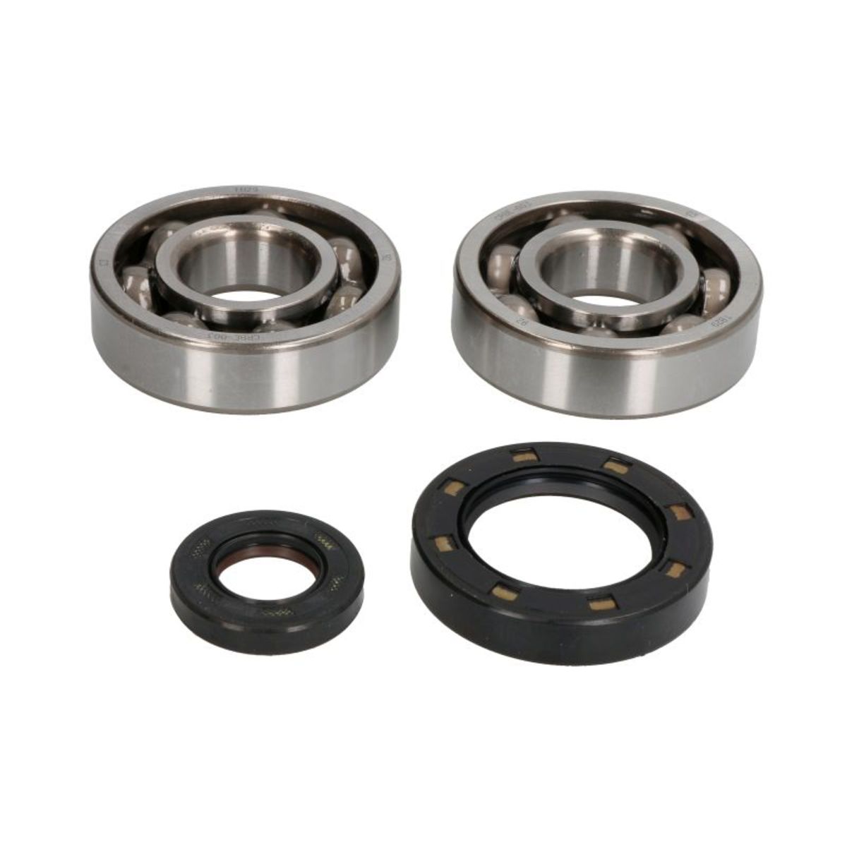 Reparatursatz, Kurbelwelle HOT RODS K003 HR