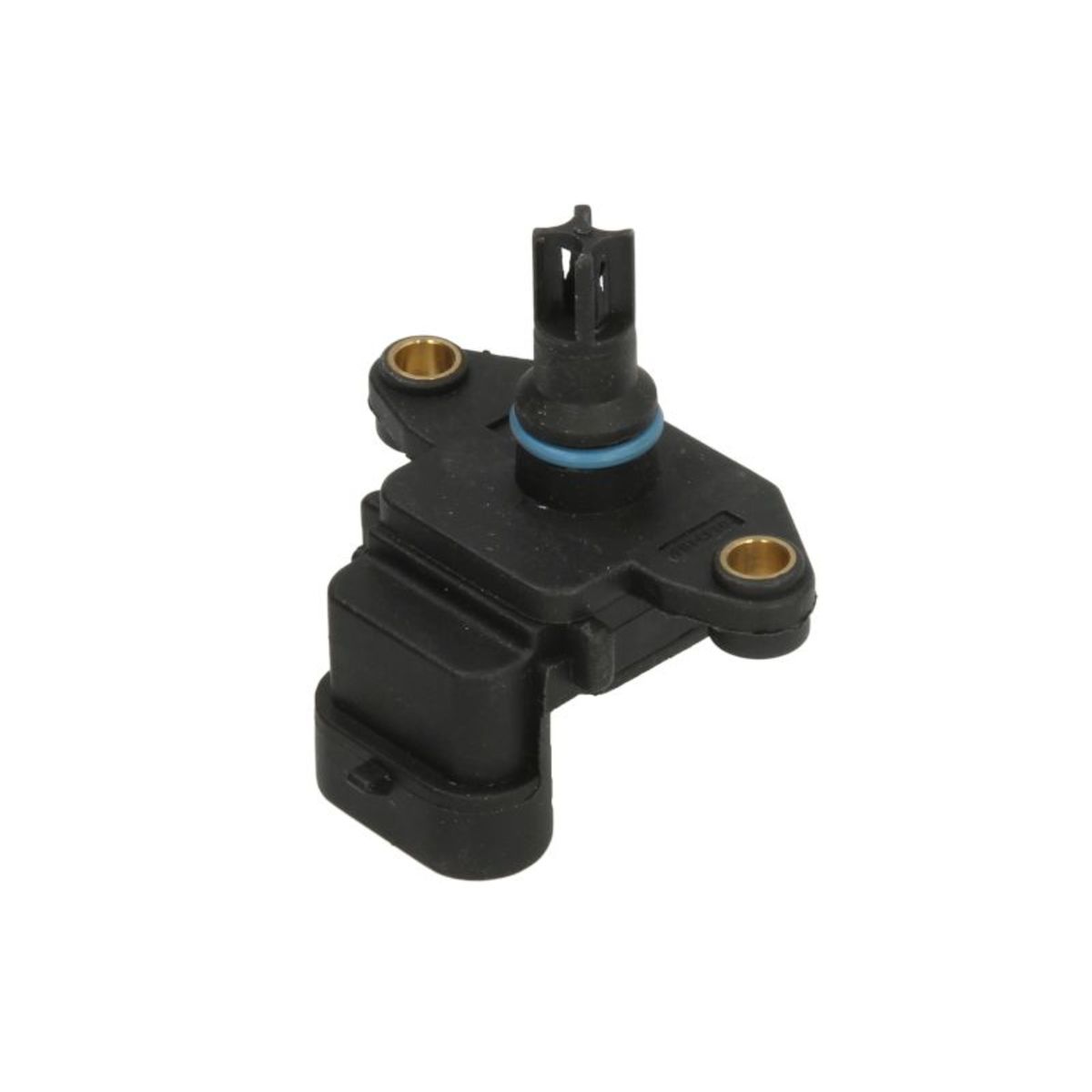 Sensor, inlaatspruitstukdruk  BILSTEIN