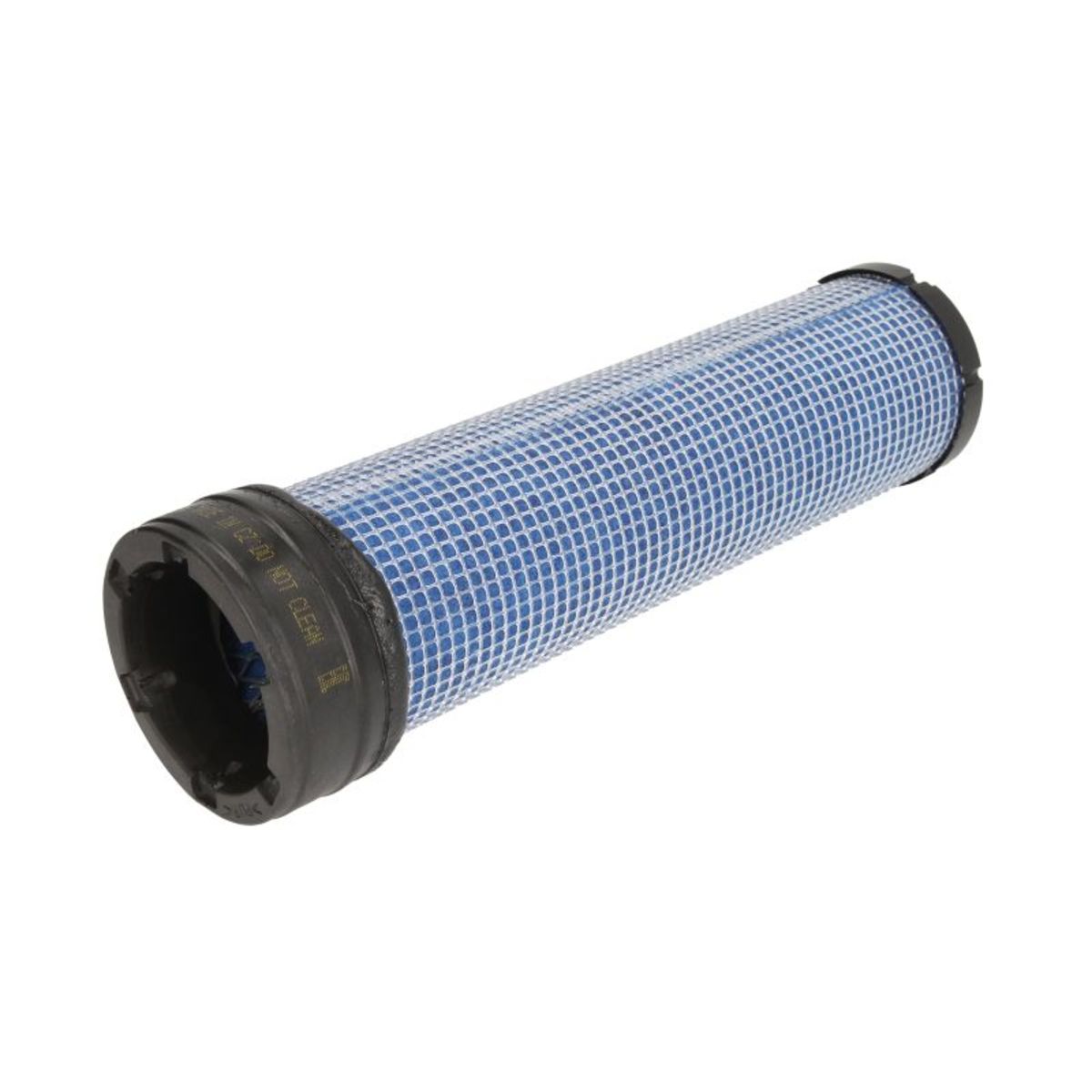 Image of Secundair luchtfilter