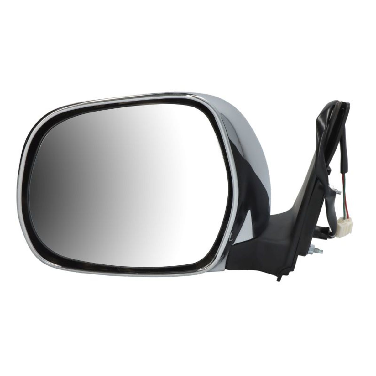 Blic Specchietti Retrovisori Esterni 5402-19-2002501P