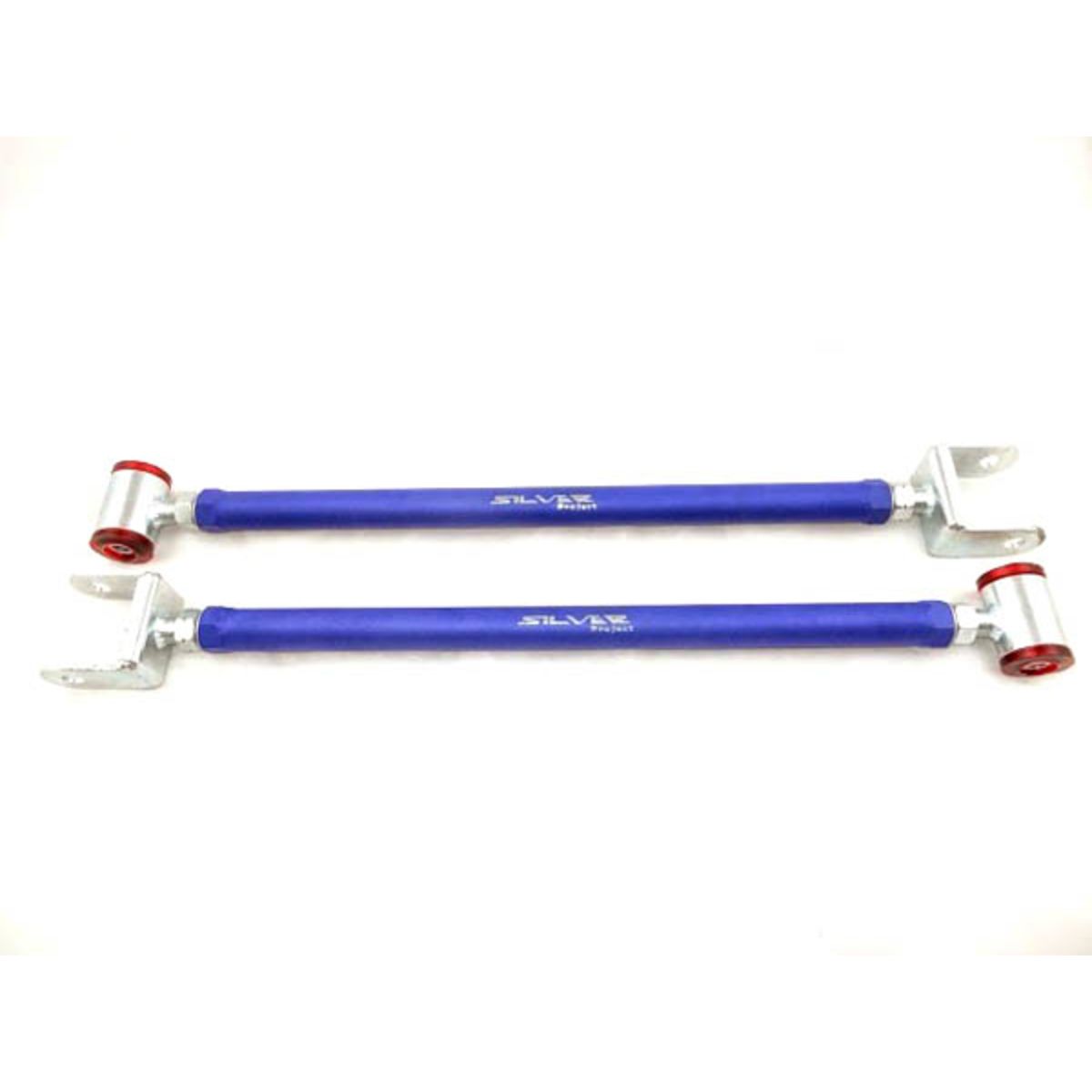 Bras de suspension SPEEDMAX SP-2625, sans homologation routière