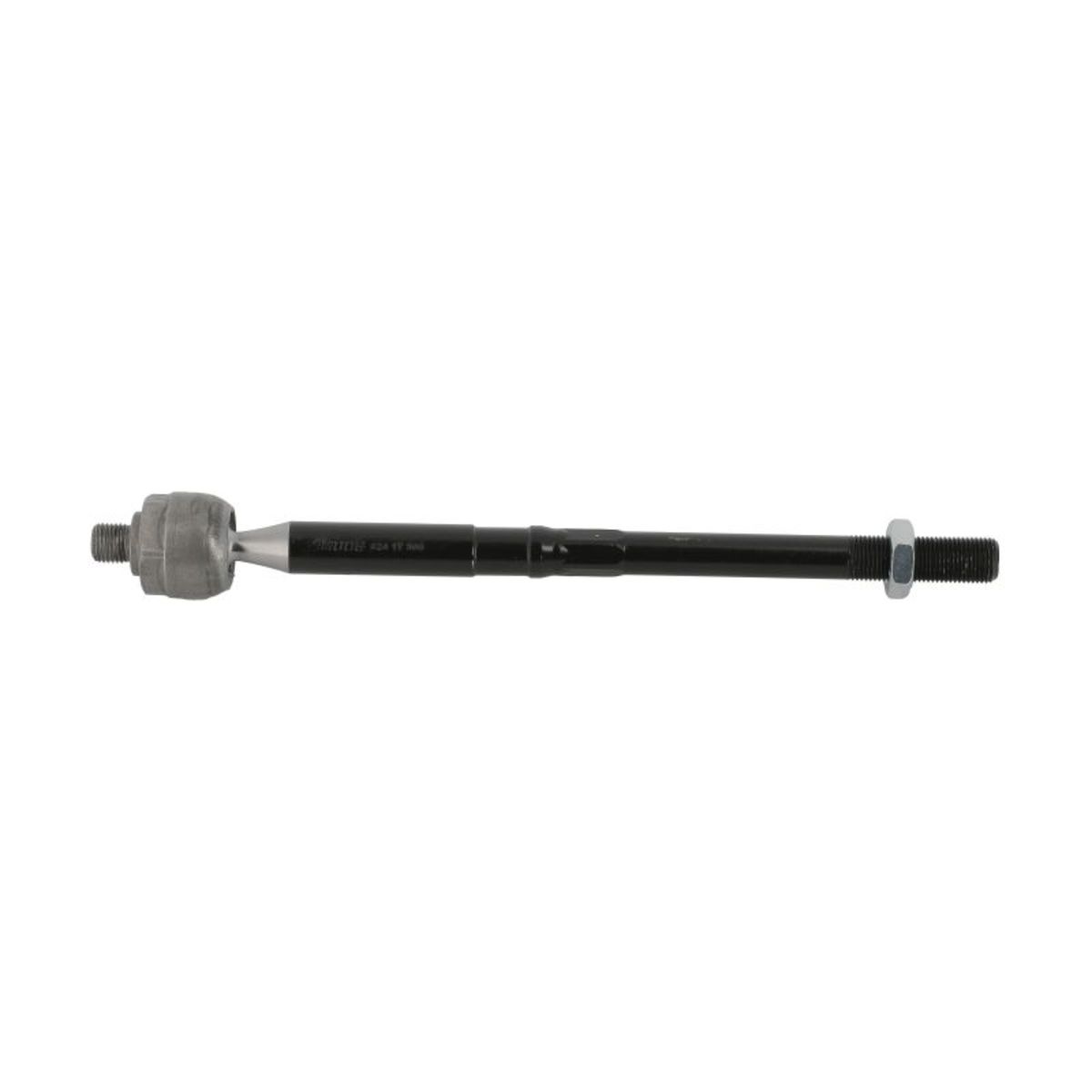 Moog Giunto Assiale, Asta A Binario Fd-Ax-3957