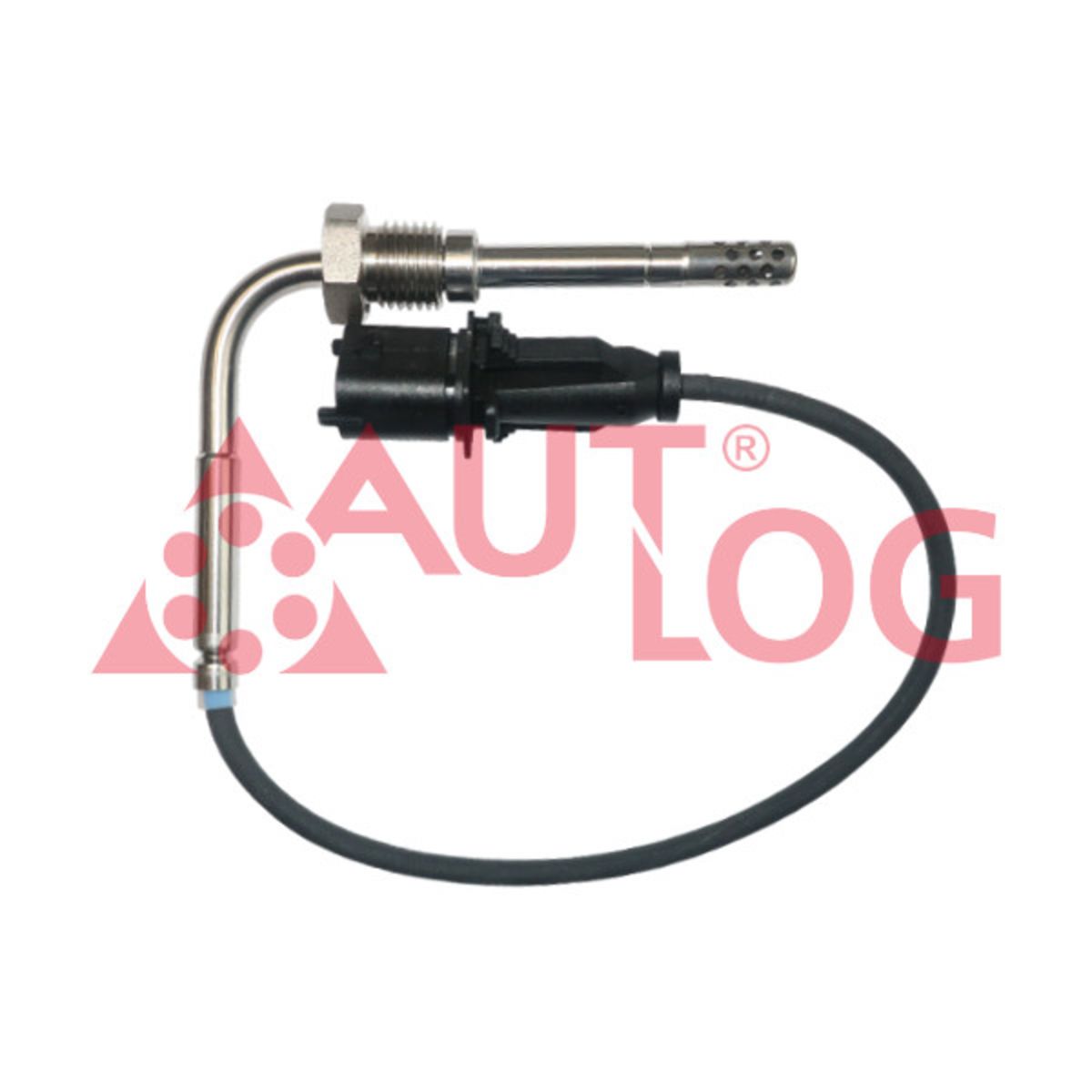 Image of Uitlaatgastemperatuursensor