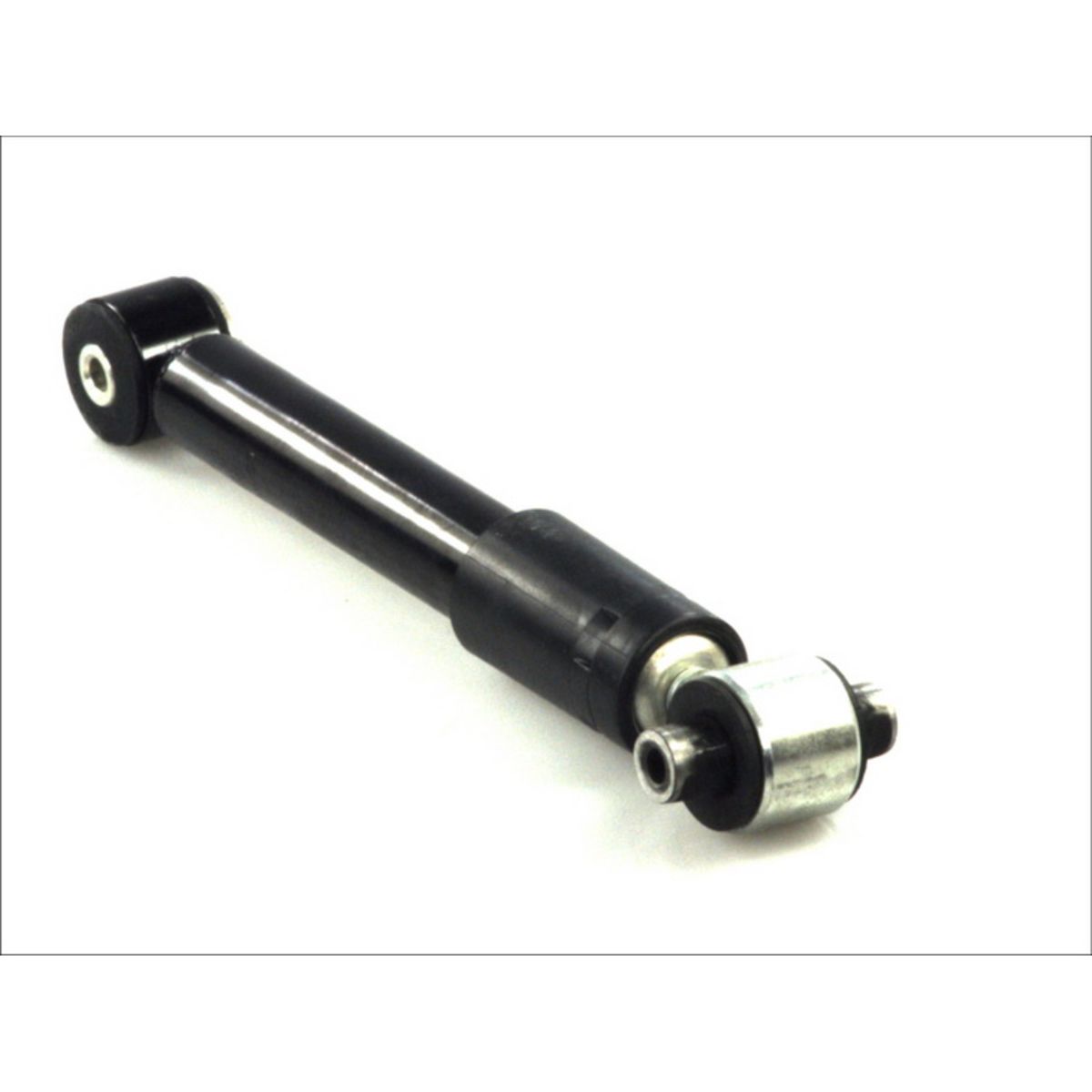 Magnum Technology Stoßdämpfer Agm004mt