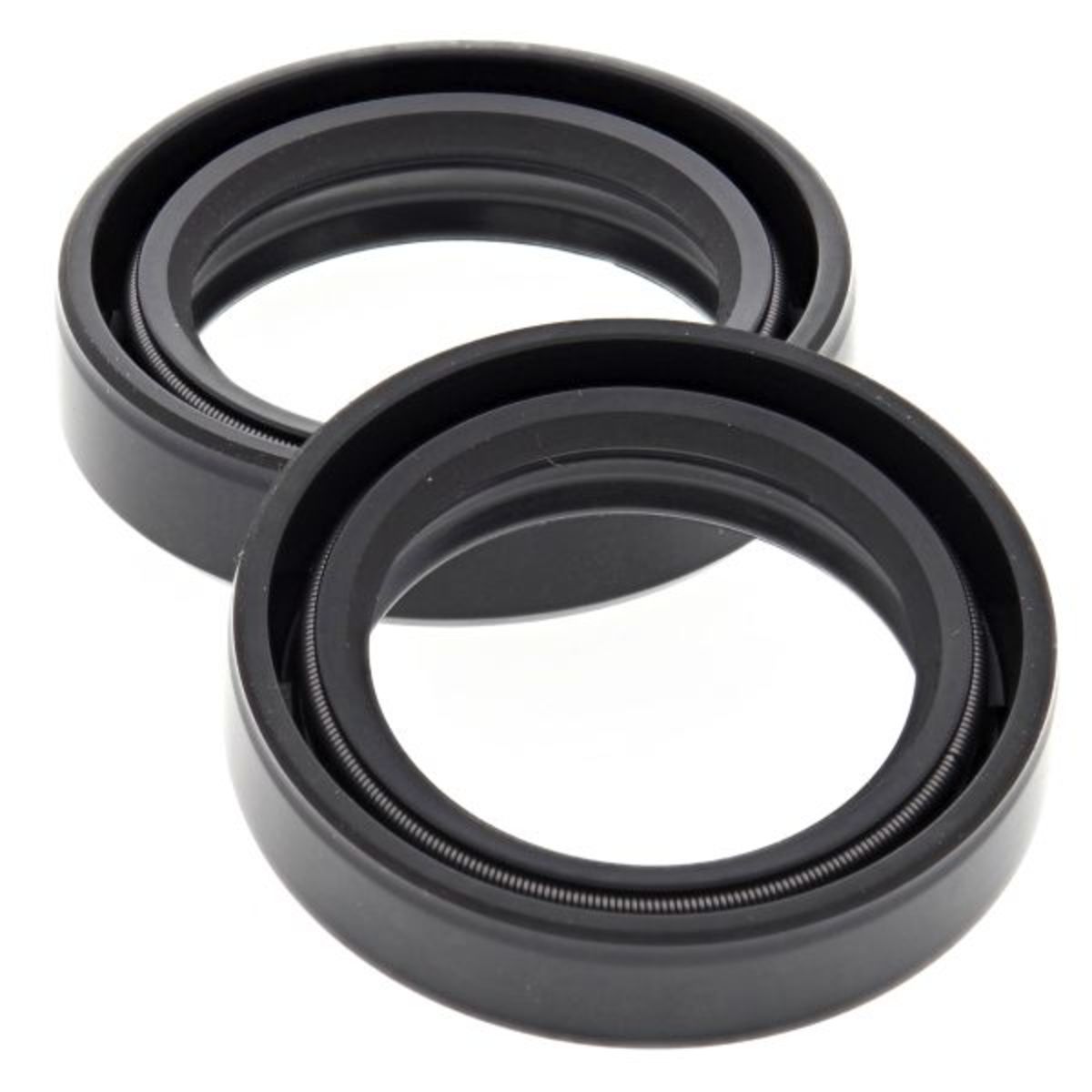 Joints spi de fourche 4RIDE AB55-104