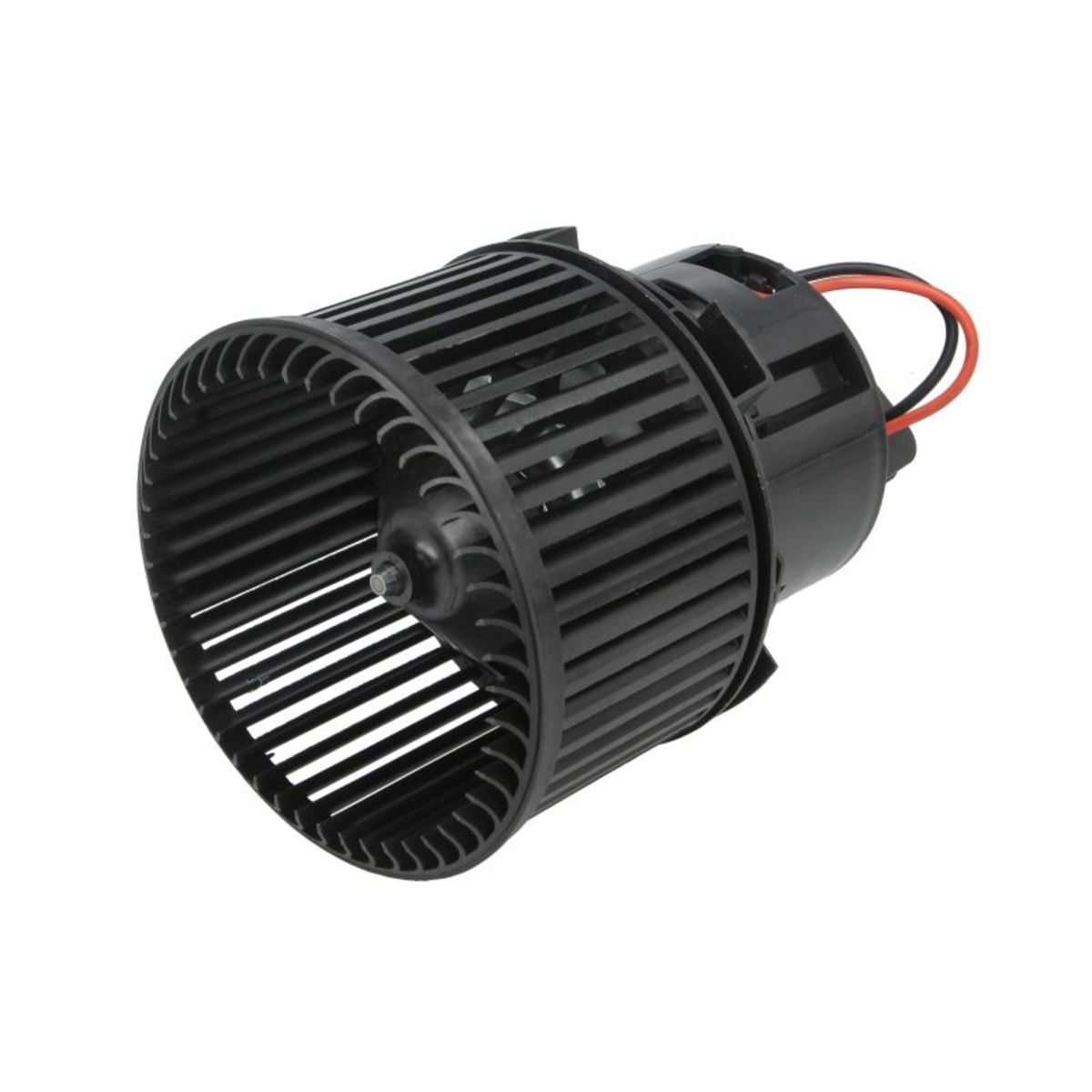Thermotec Innenraumgebläse Ddp017tt