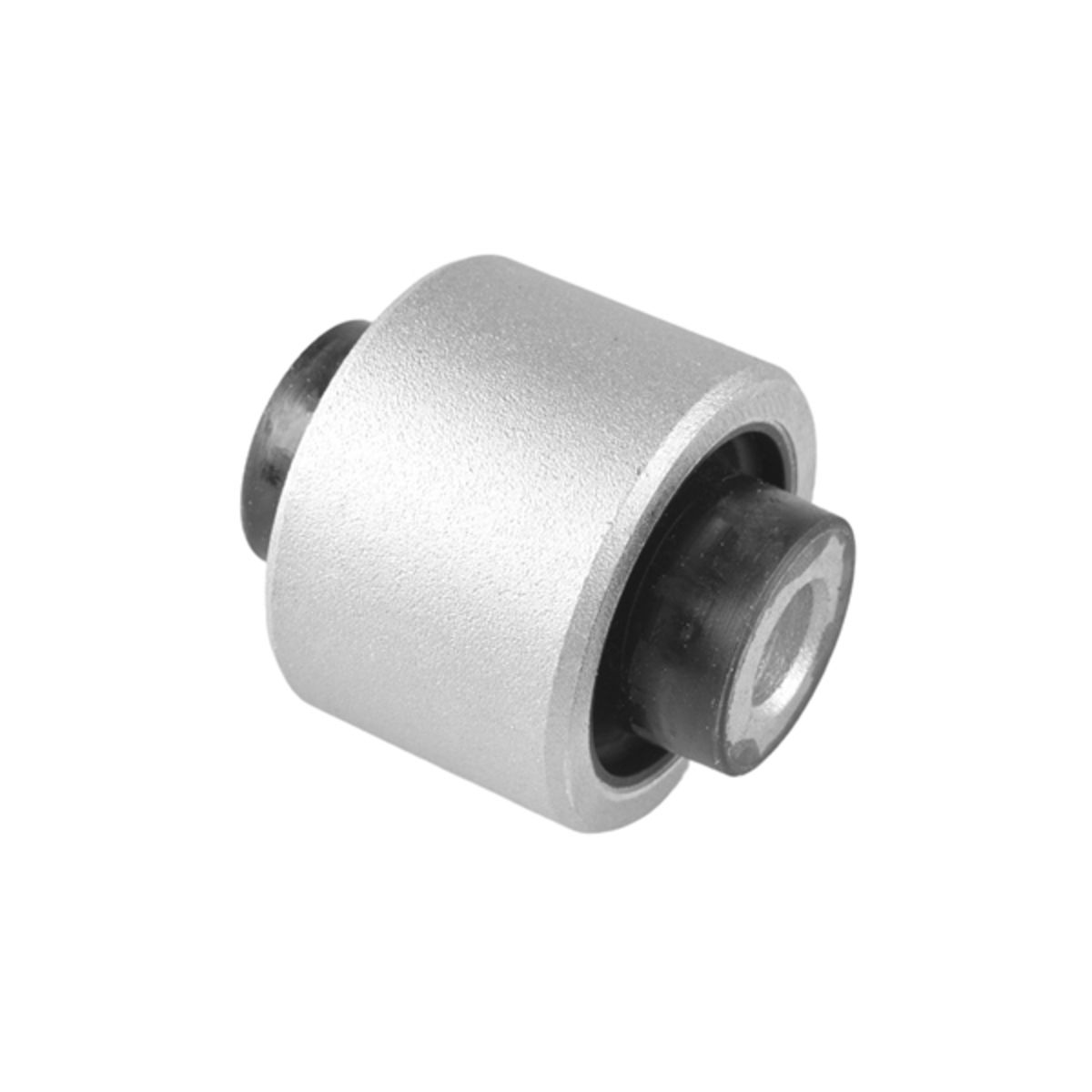 Image of Lager, asdrager