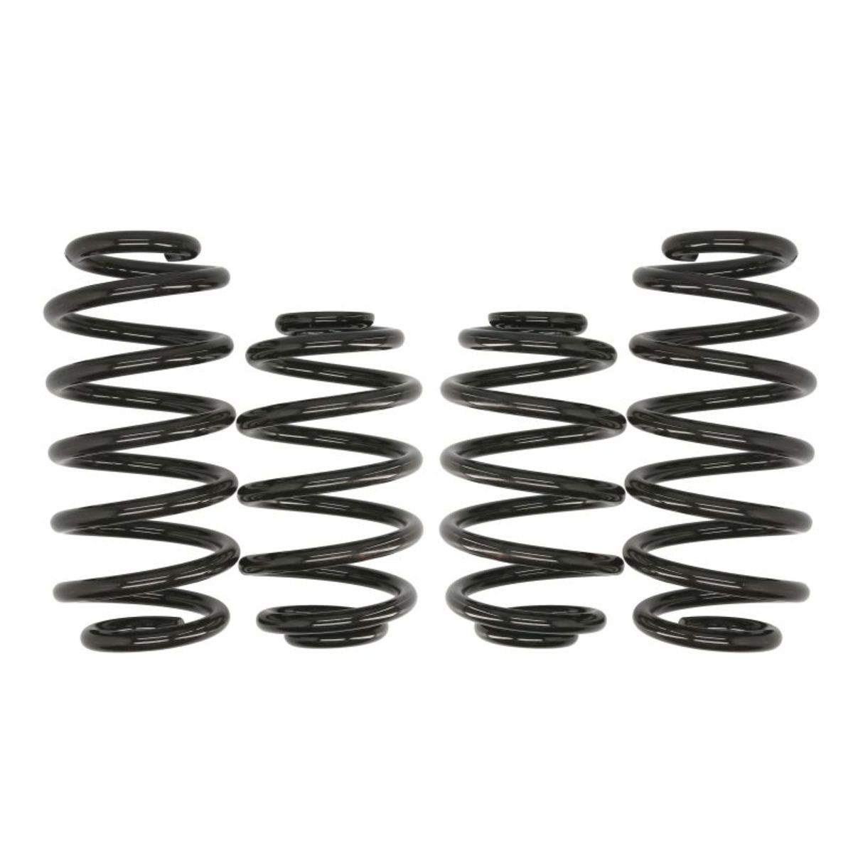 Ressort de suspension EIBACH Pro-Kit E1564-140