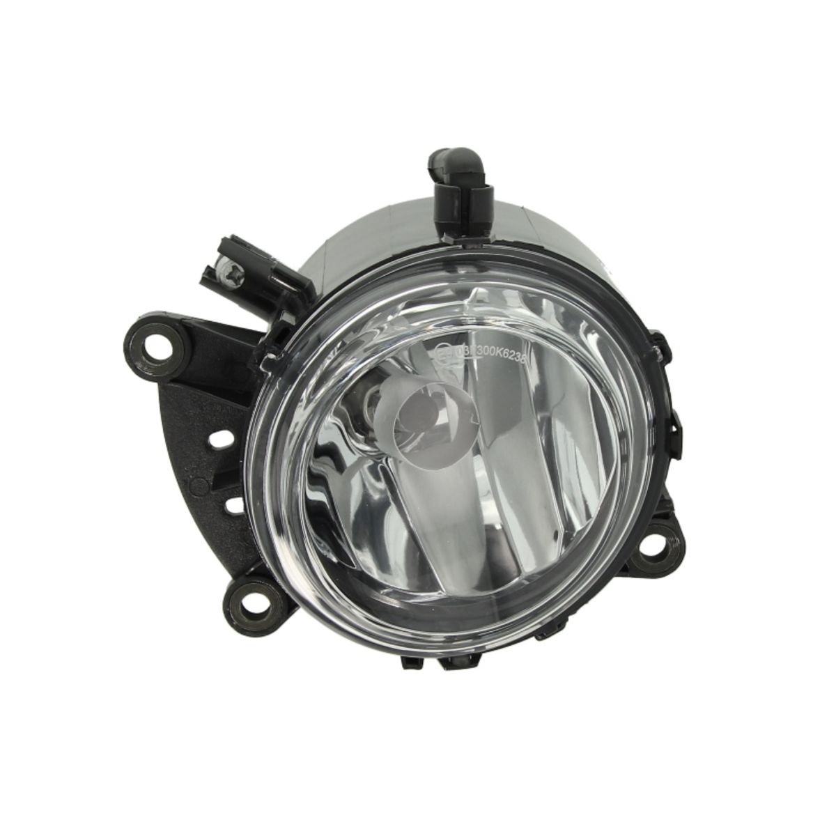 Image of Mistlicht   links