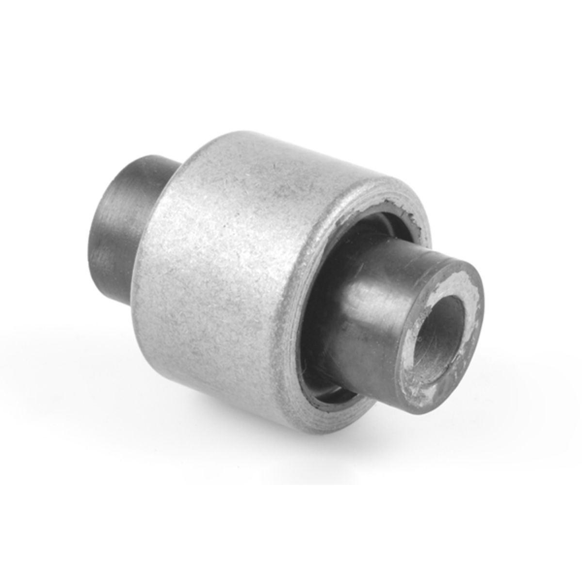 Tedgum Suspension, Amortisseur Ted50091