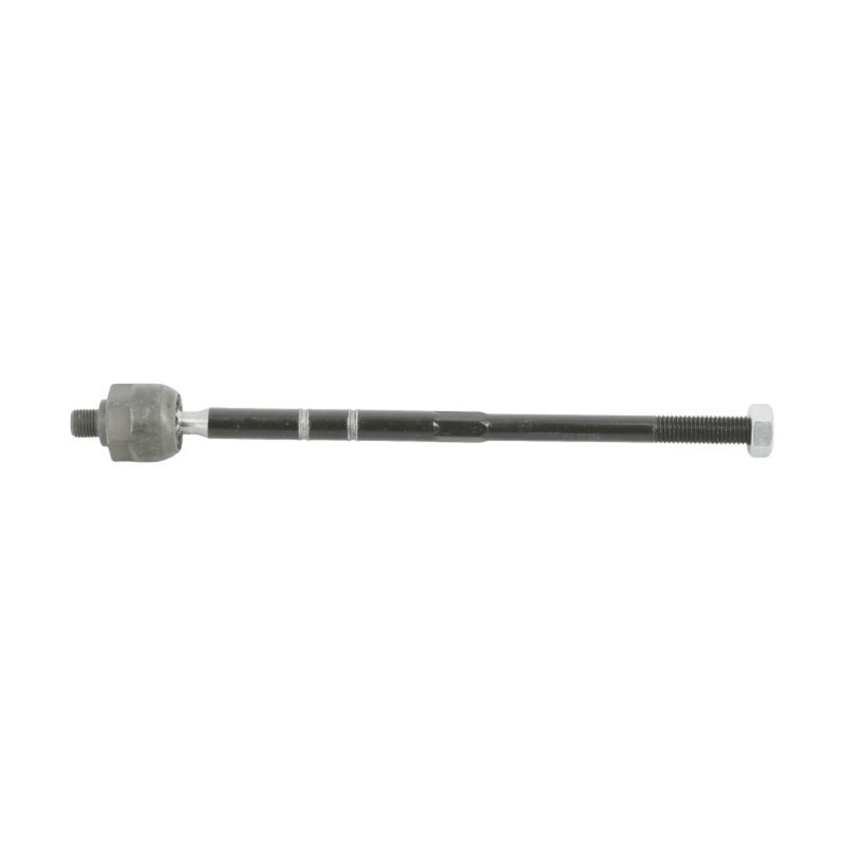 Moog Snodo Assale Ford / Mazda Fd-Ax-4153 - Immagine 4