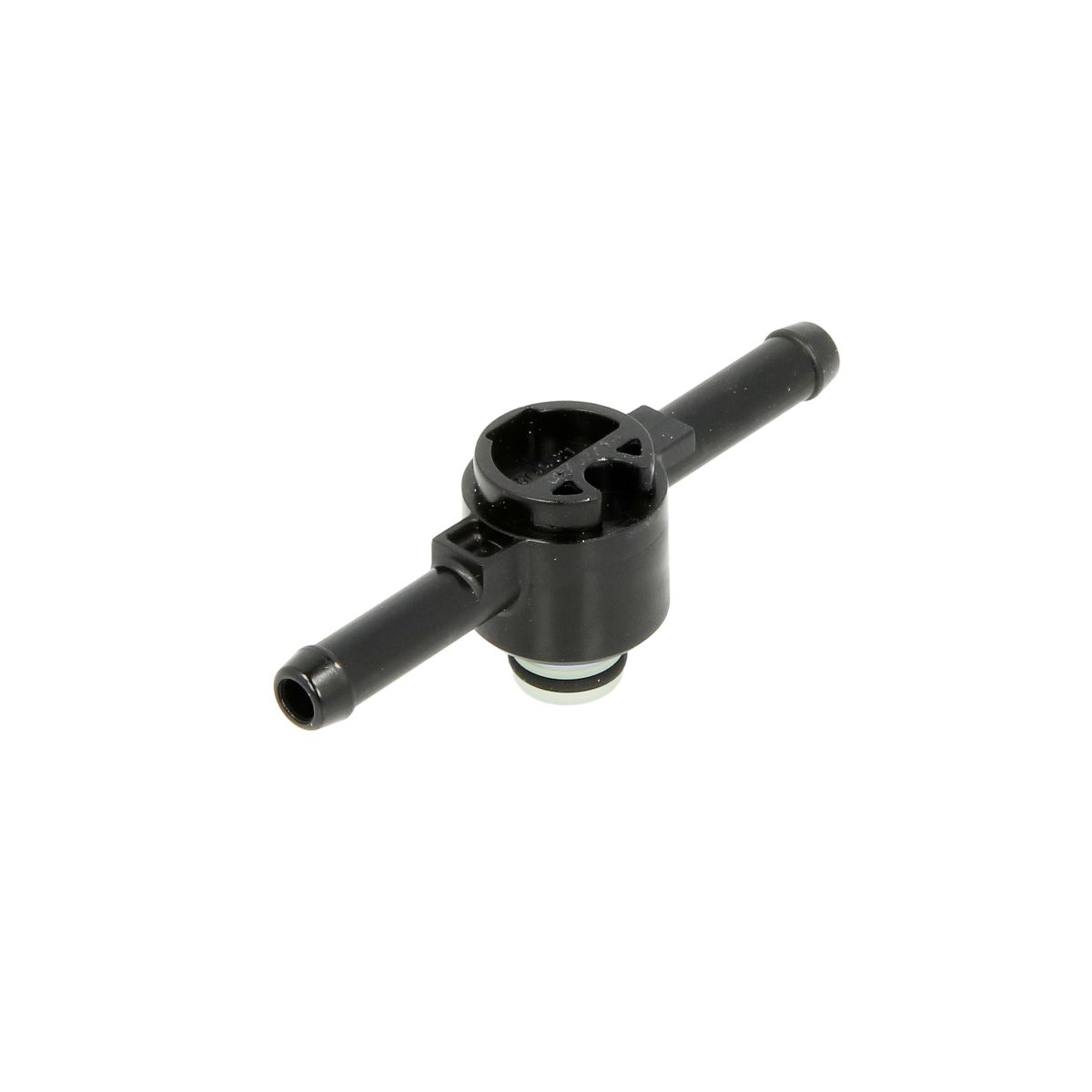 Valvola, filtro carburante BOSCH 1 457 414 021