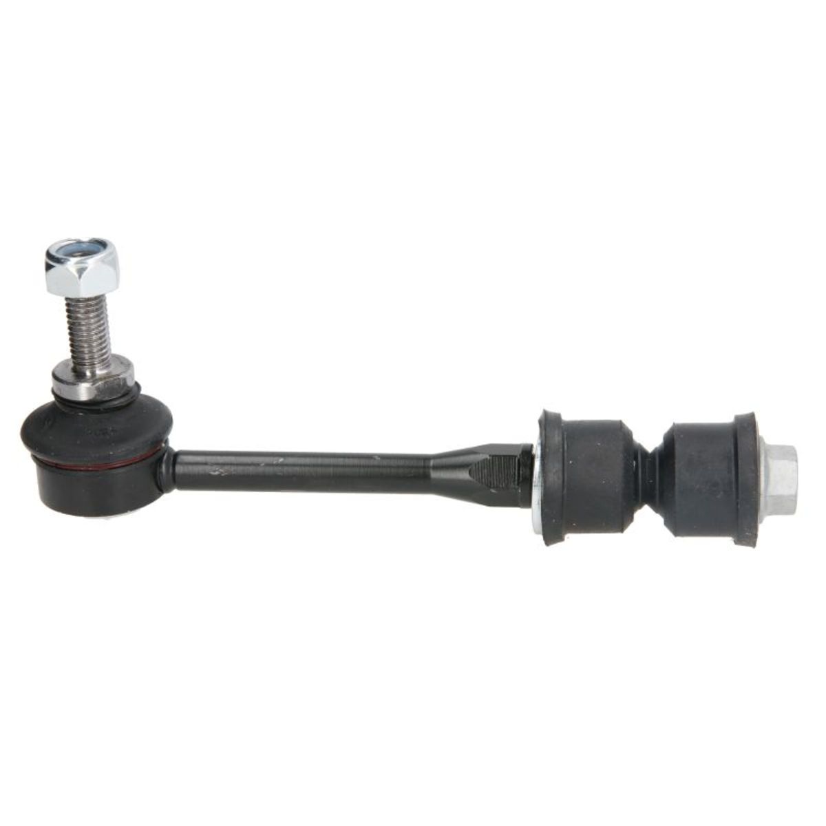 Image of Stabilisatorstang