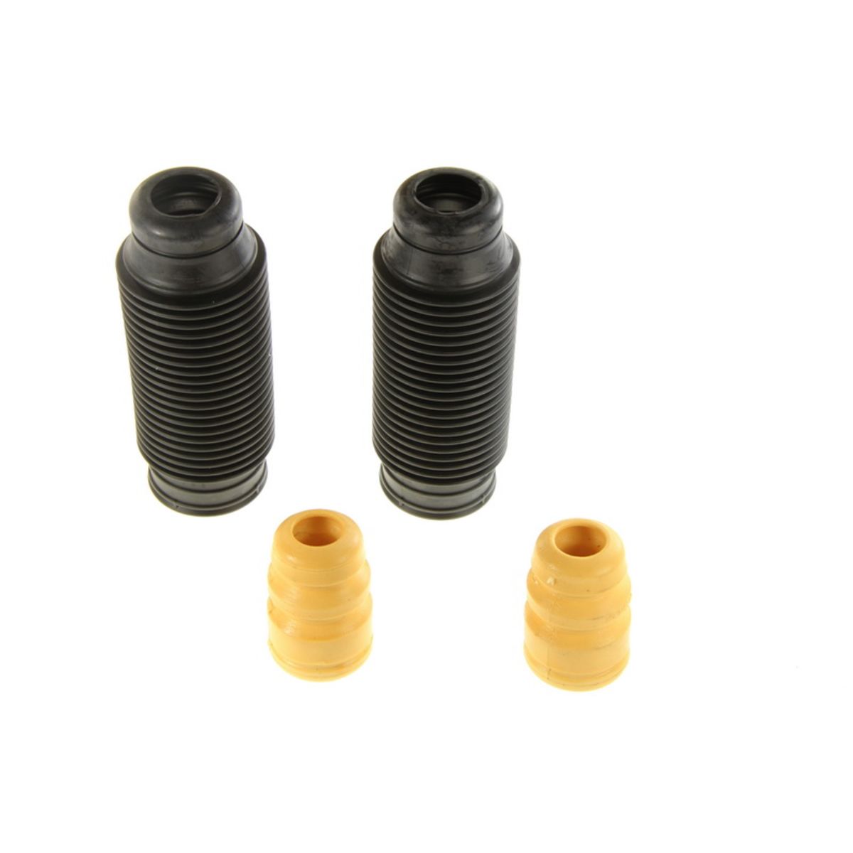 Image of Stofkap, schokdemper Protection Kit