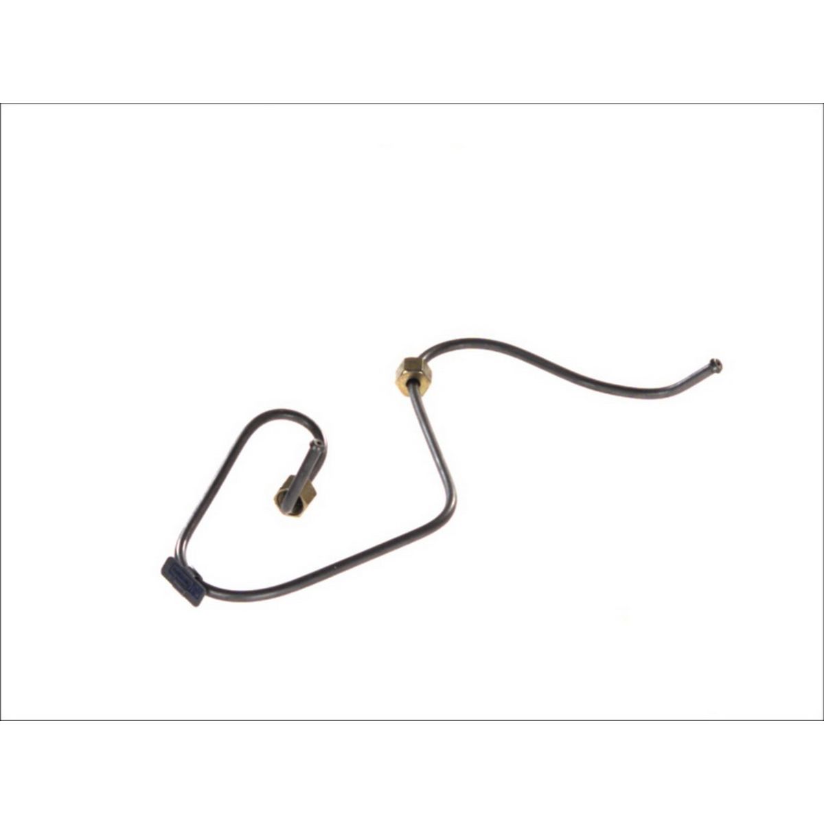 Image of Hogedrukleiding, injectiesysteem DT Spare Parts