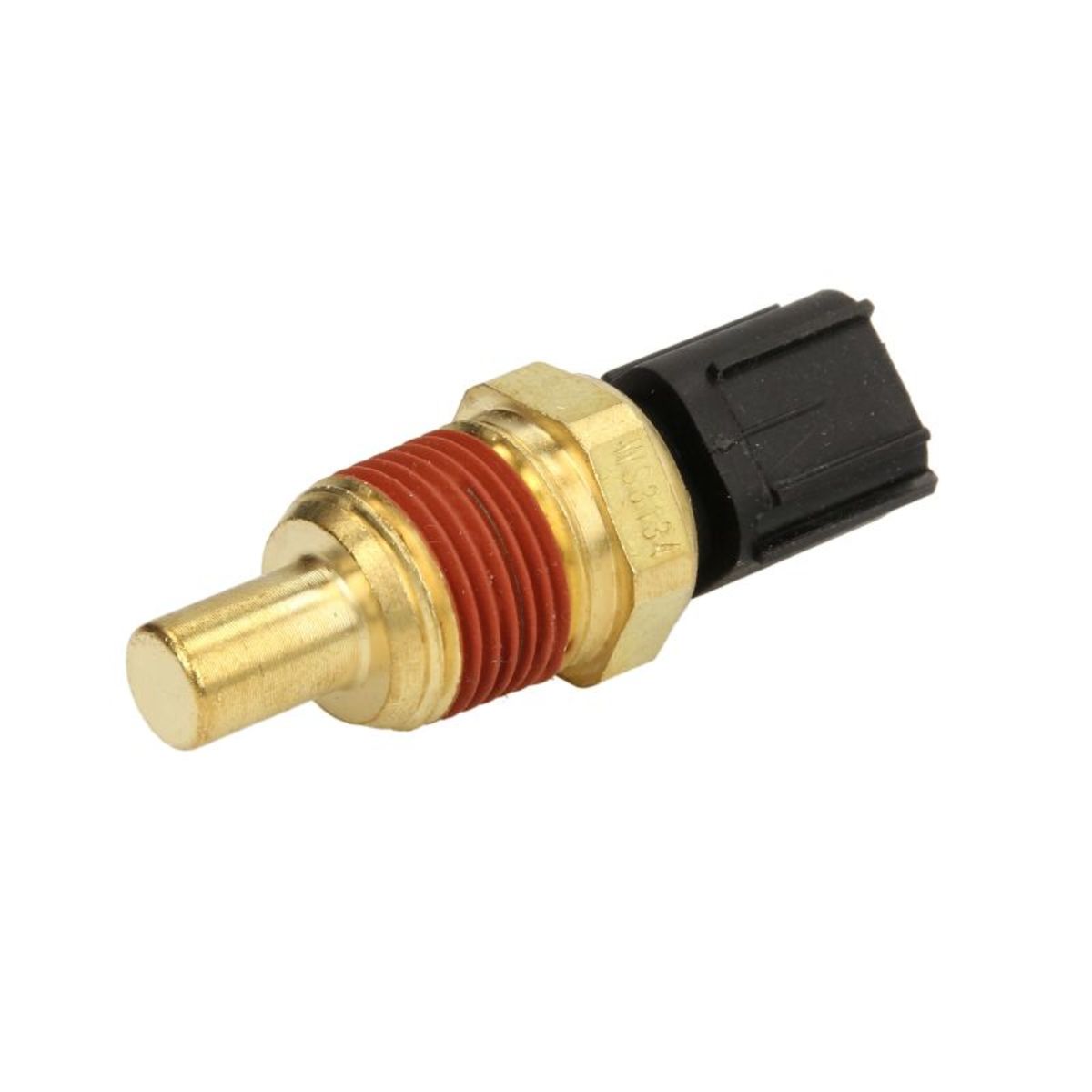 Temperatuursensor