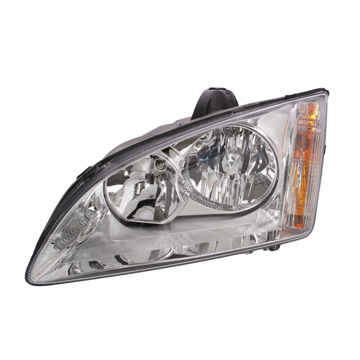Image of Koplamp  , Links