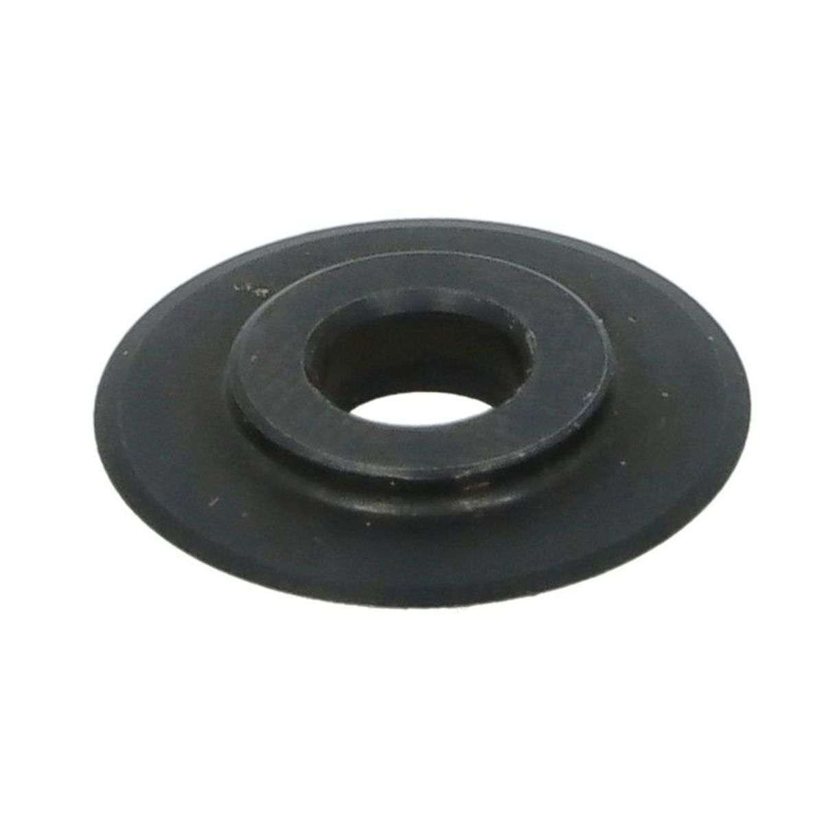 Image of Apparatuur en gereedschap airconditioner