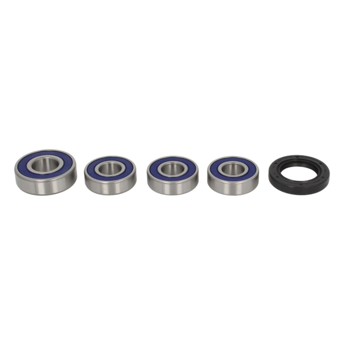 Radlagersatz ALL BALLS 25-1598