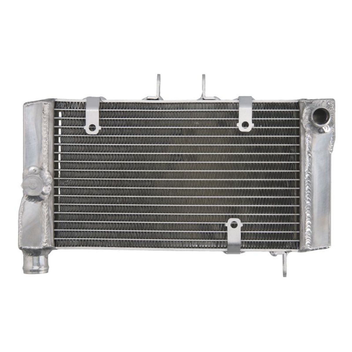 Radiateur, refroidissement moteur 4RIDE RAD-652