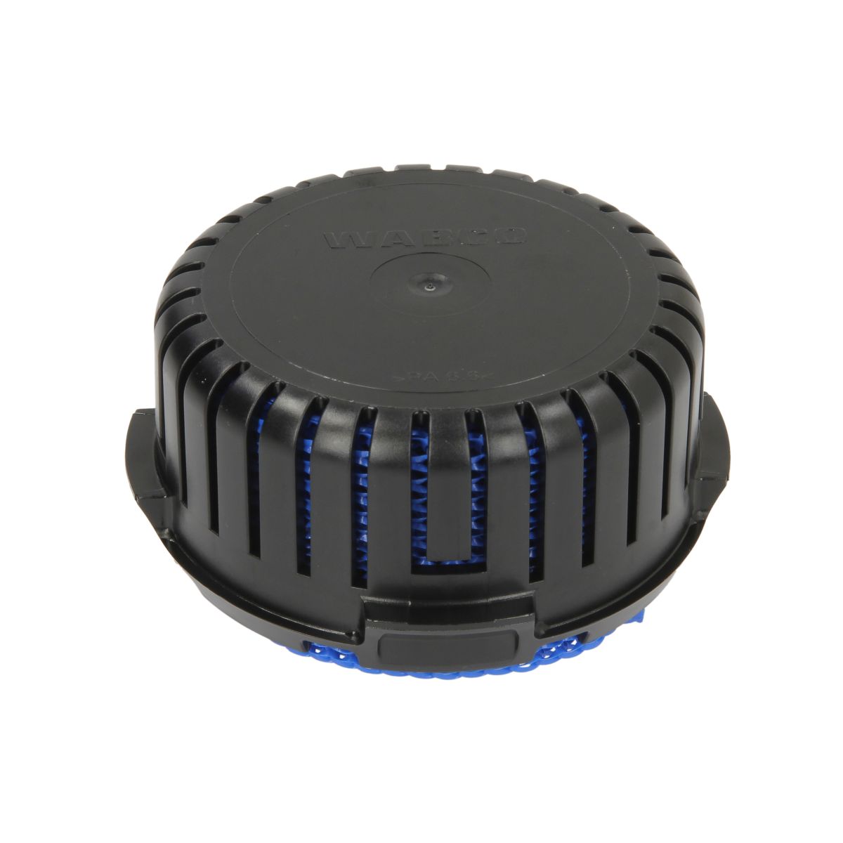 Image of Reparatieset, luchtdroger