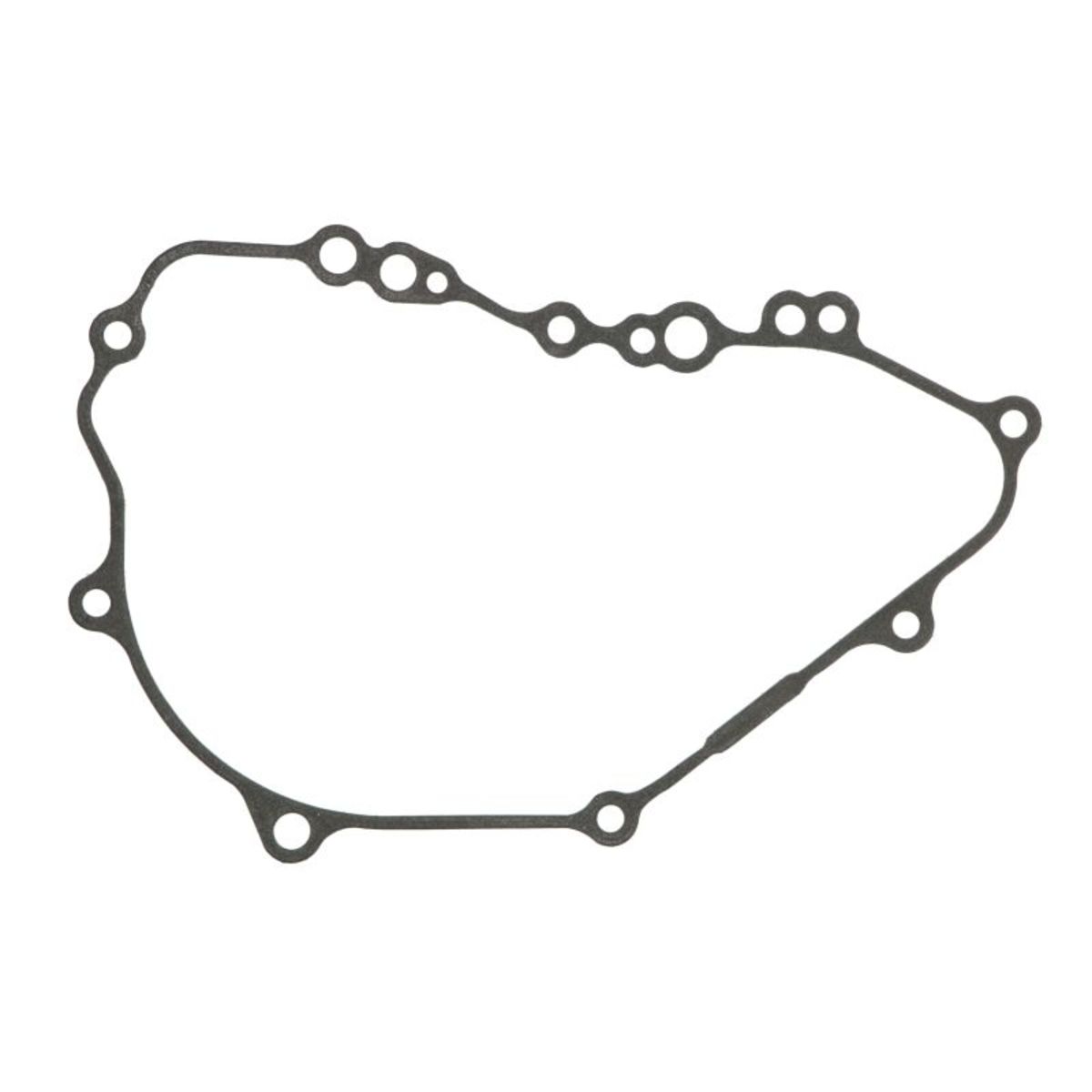 Lischtmaschinengehäusedichtung ATHENA S410210017104
