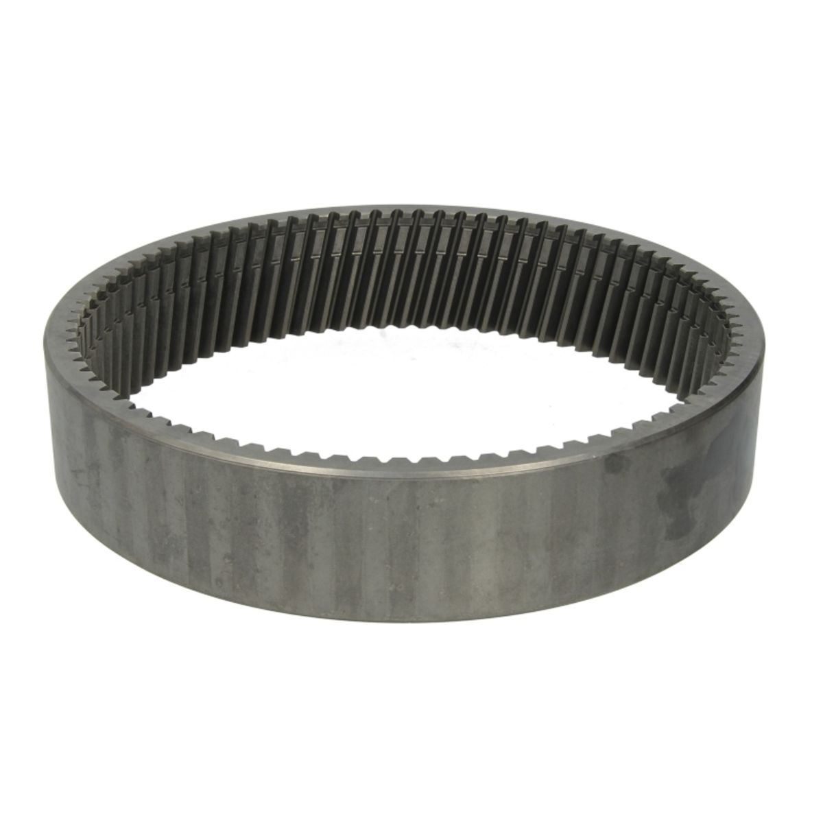 Image of Reparatieset voor planetaire tandwielen