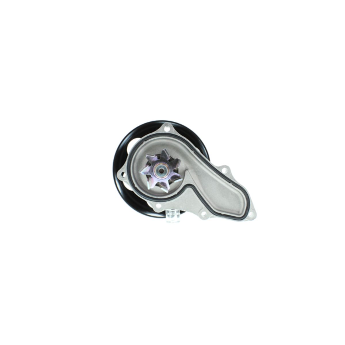 Aisin Kühlmittelpumpe Wph-052V