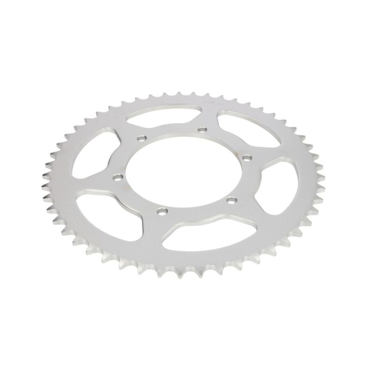 Kettenrad JT JTR610,51