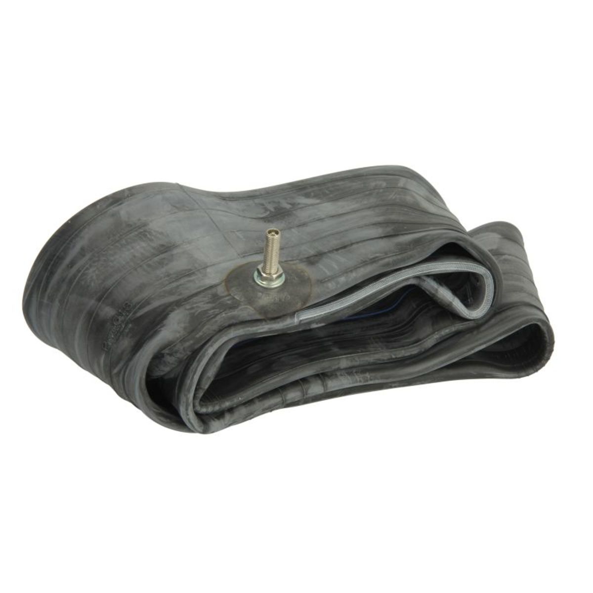 Tuyau DUNLOP 140/70-17