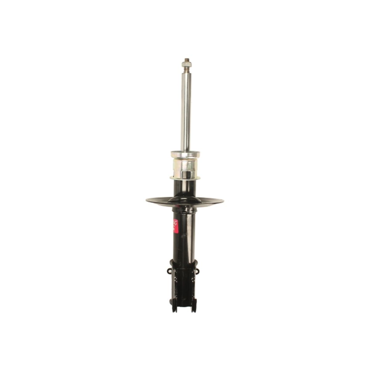 Image of Schokdemper Excel-G