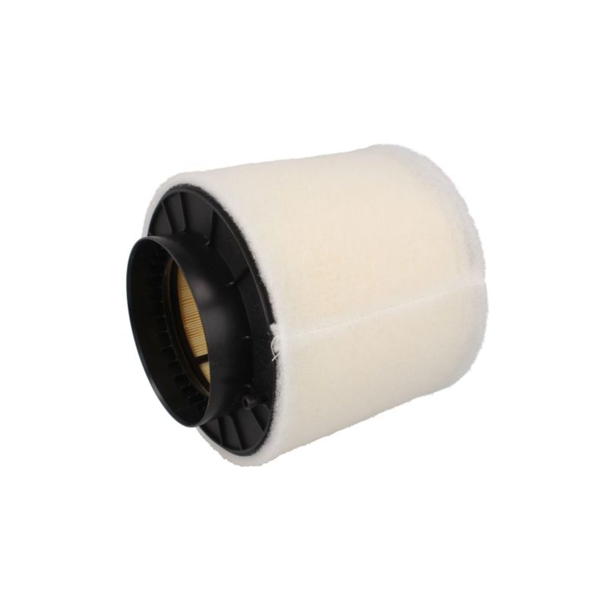 FILTRON AK 371/5 Filtro aria Cartuccia filtro - Immagine 4