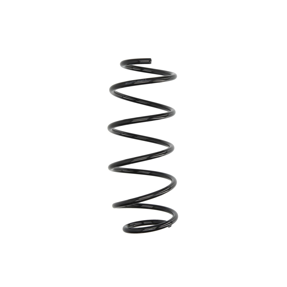 Magnum Technology Molla Del Telaio Sg187mt