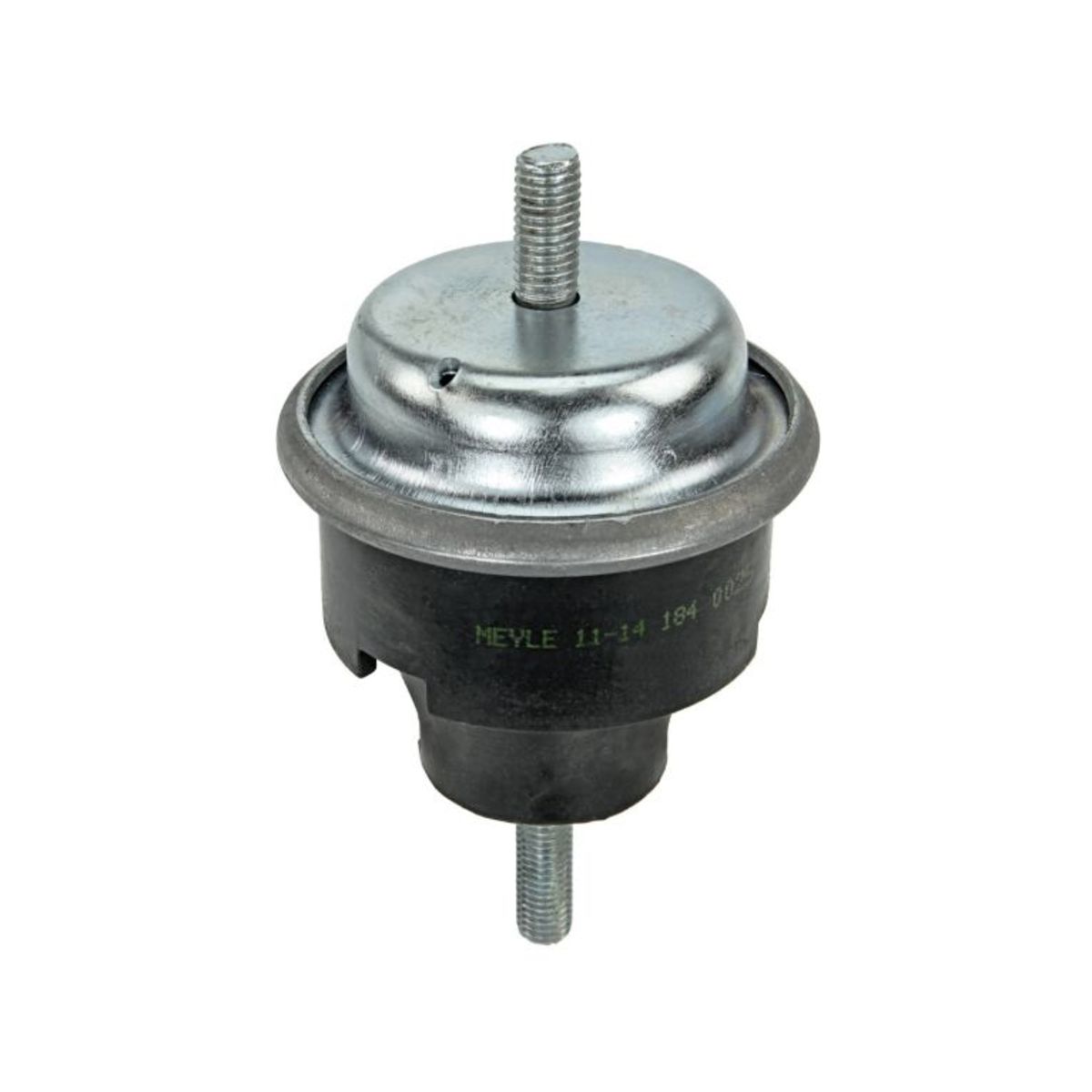 Meyle Support Moteur 11-14 184 0025 Droite