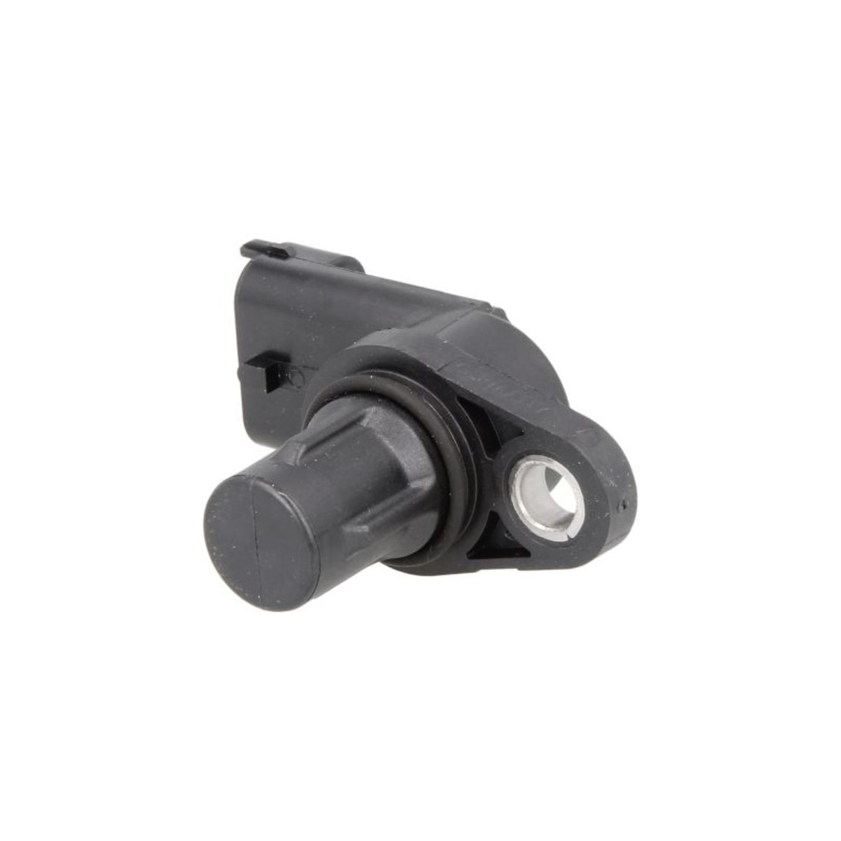 Bosch Sensor, Impulso De Encendido 0 281 002 667