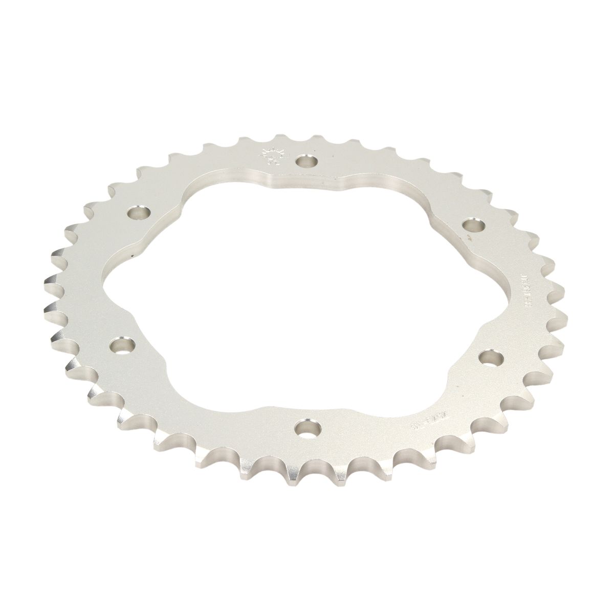 Pignone posteriore JTA761,38