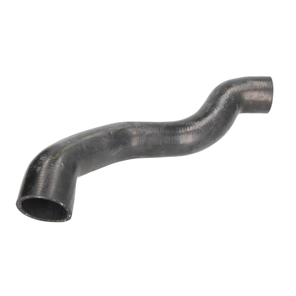 Thermotec Radiateurslang Dwm113tt