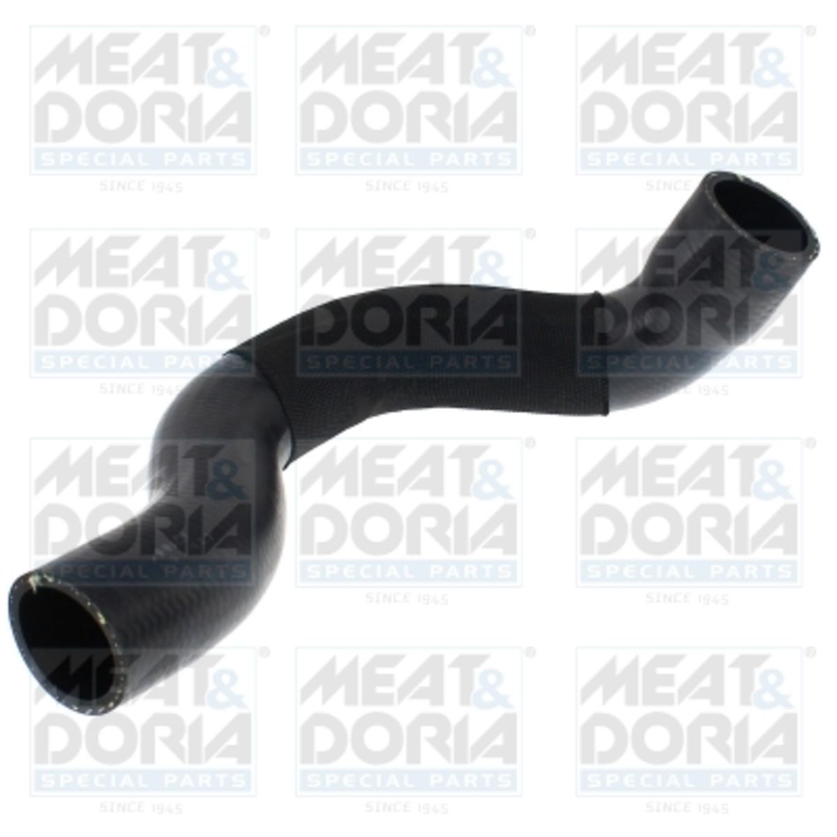 Meat & Doria Durite De Turbocompresseur 961667
