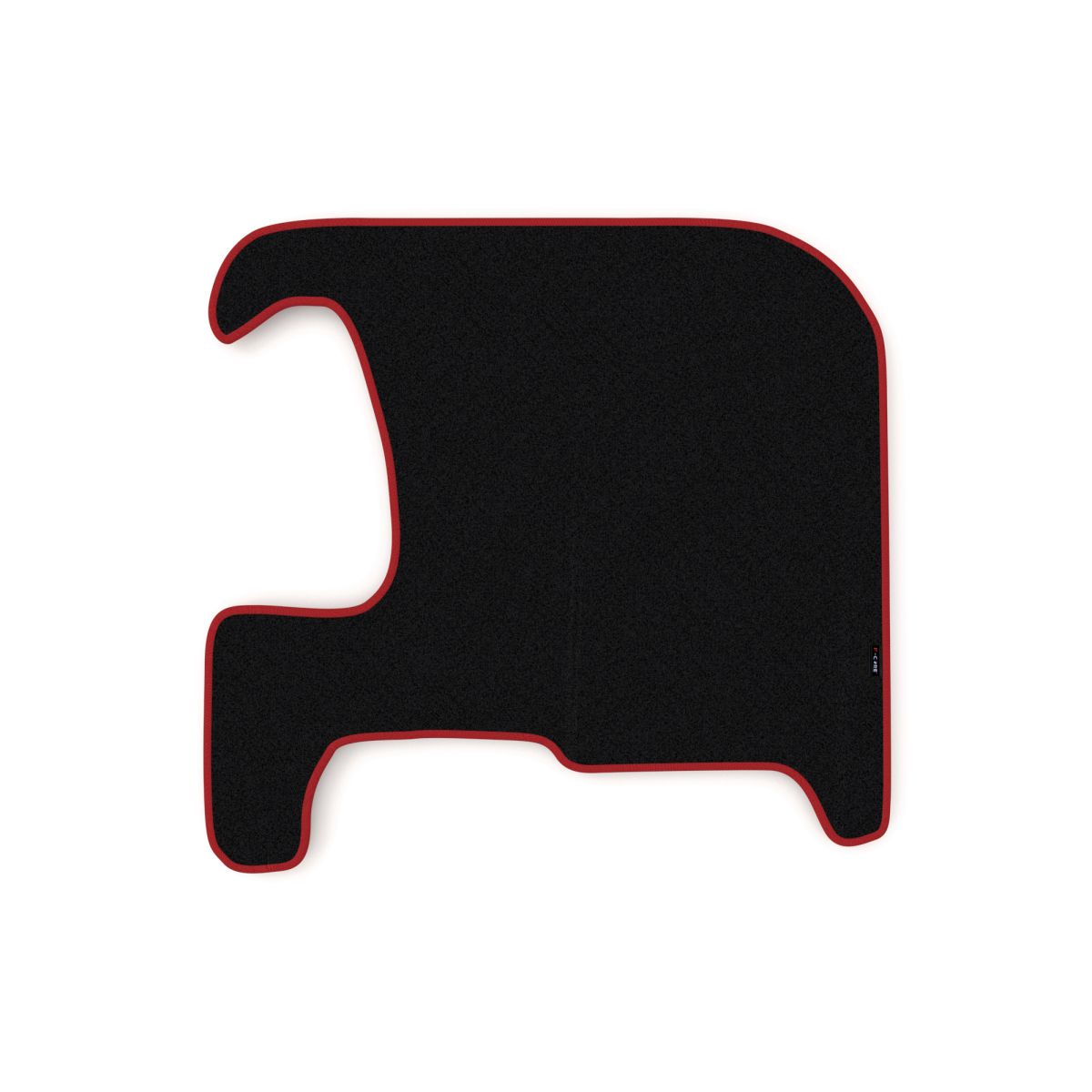 Image of Voetmat  CMT09 ROT