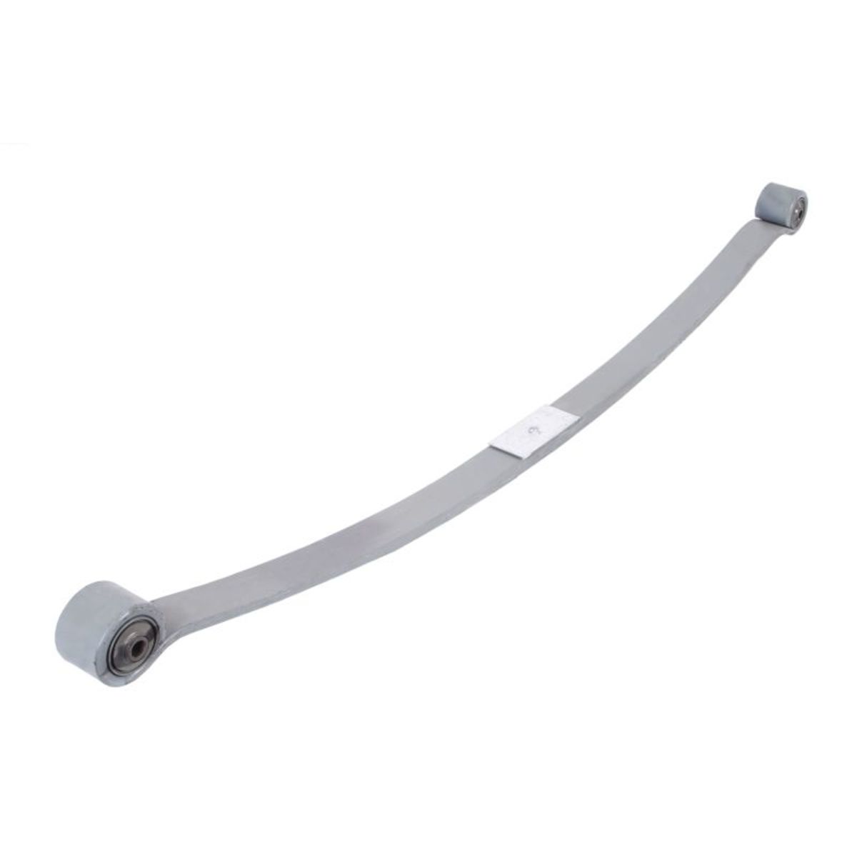Ls Germany Verenset  565222-LS