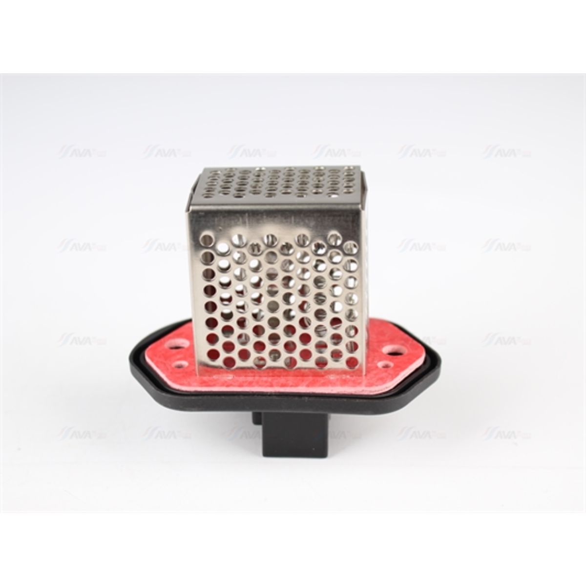 Elemento di regolazione del ventilatore AVA COOLING HDR002