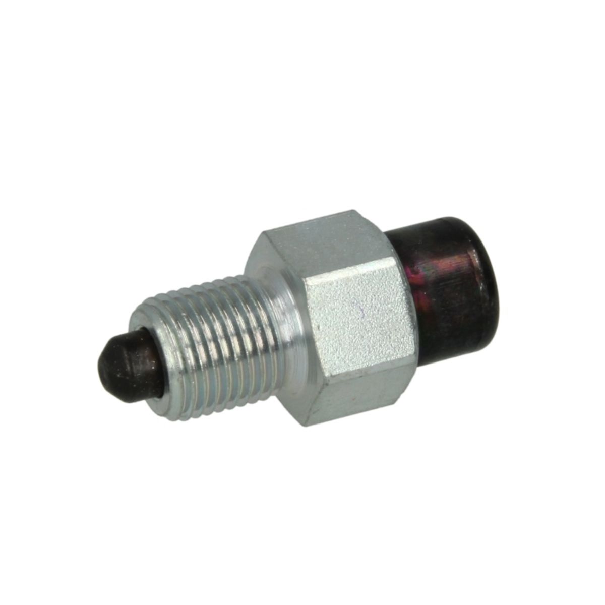 Image of Sensor handgeschakelde versnellingsbak