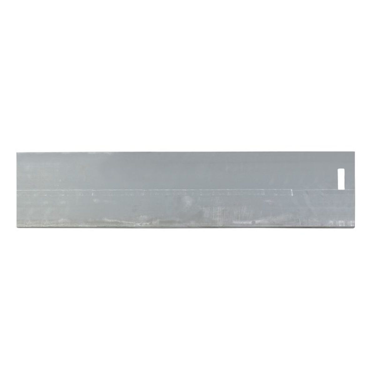 Image of Reparatieset, deur