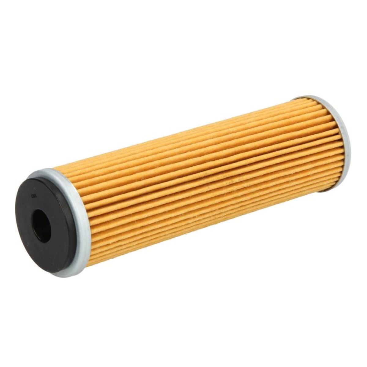 Ölfilter HIFLO HF691