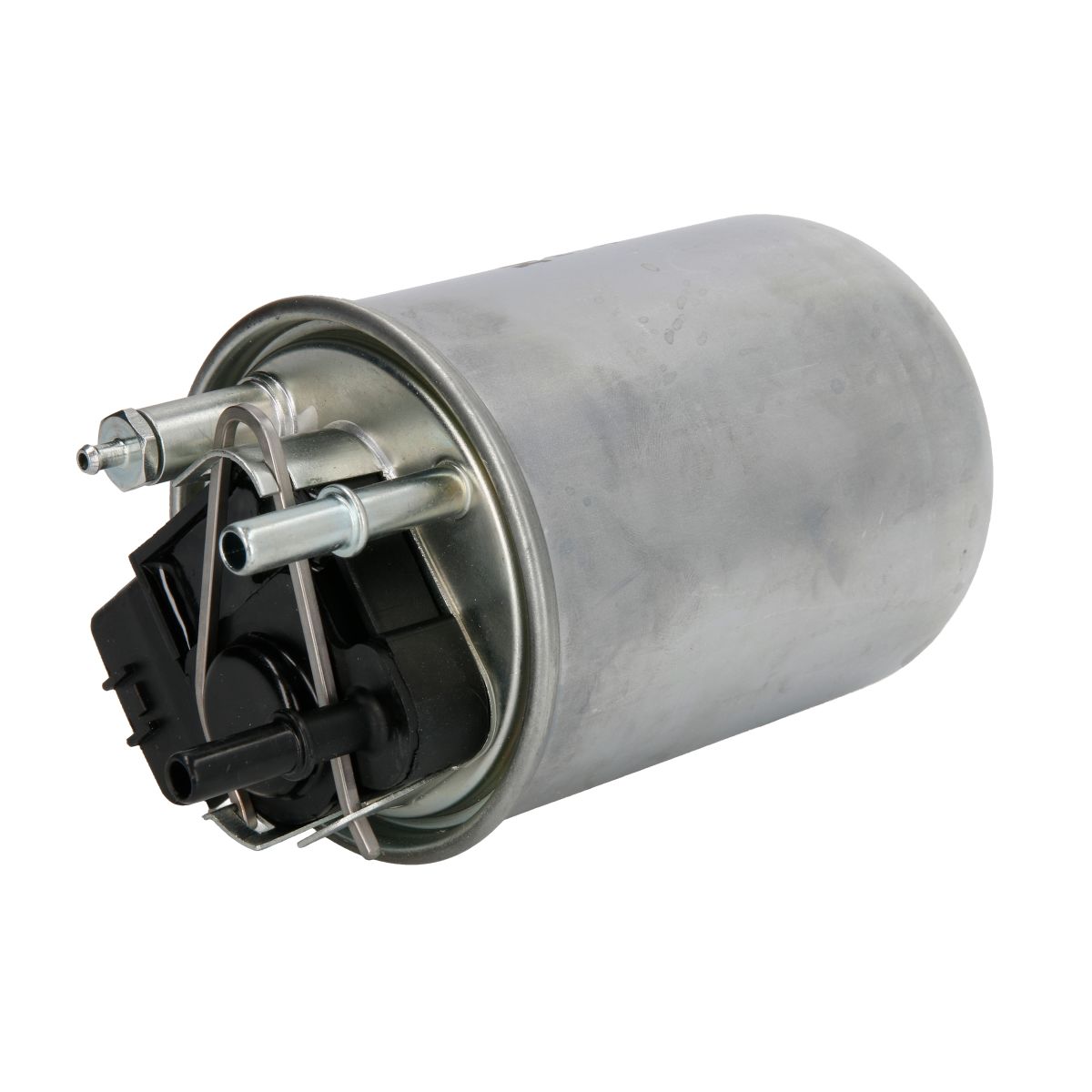 Image of Brandstoffilter  FILTER