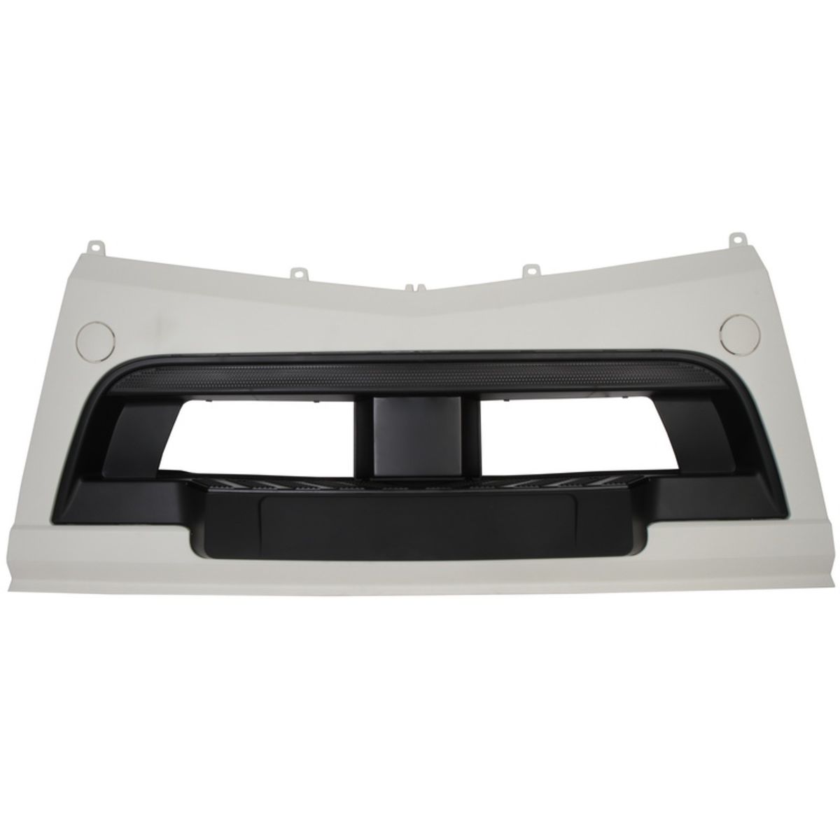 Image of Bumper