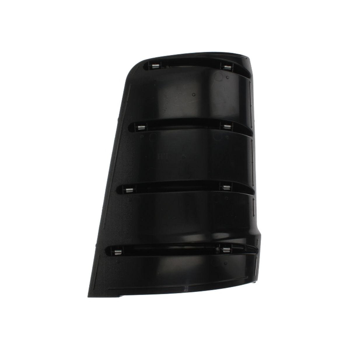 Image of Winddeflector   links