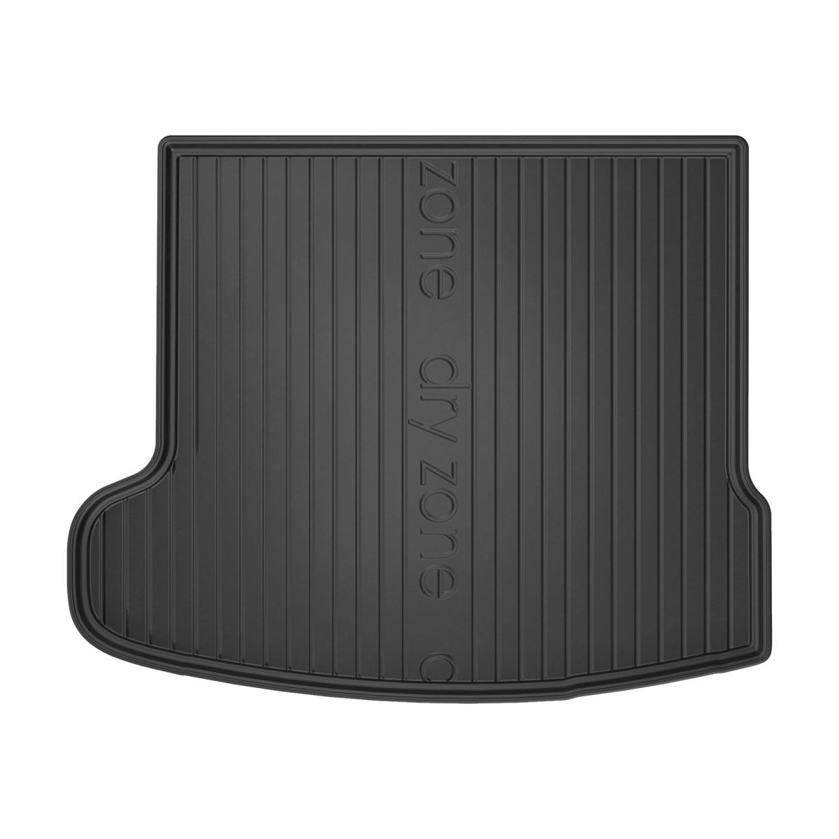 Kofferraummatte FROGUM FRG DZ400931