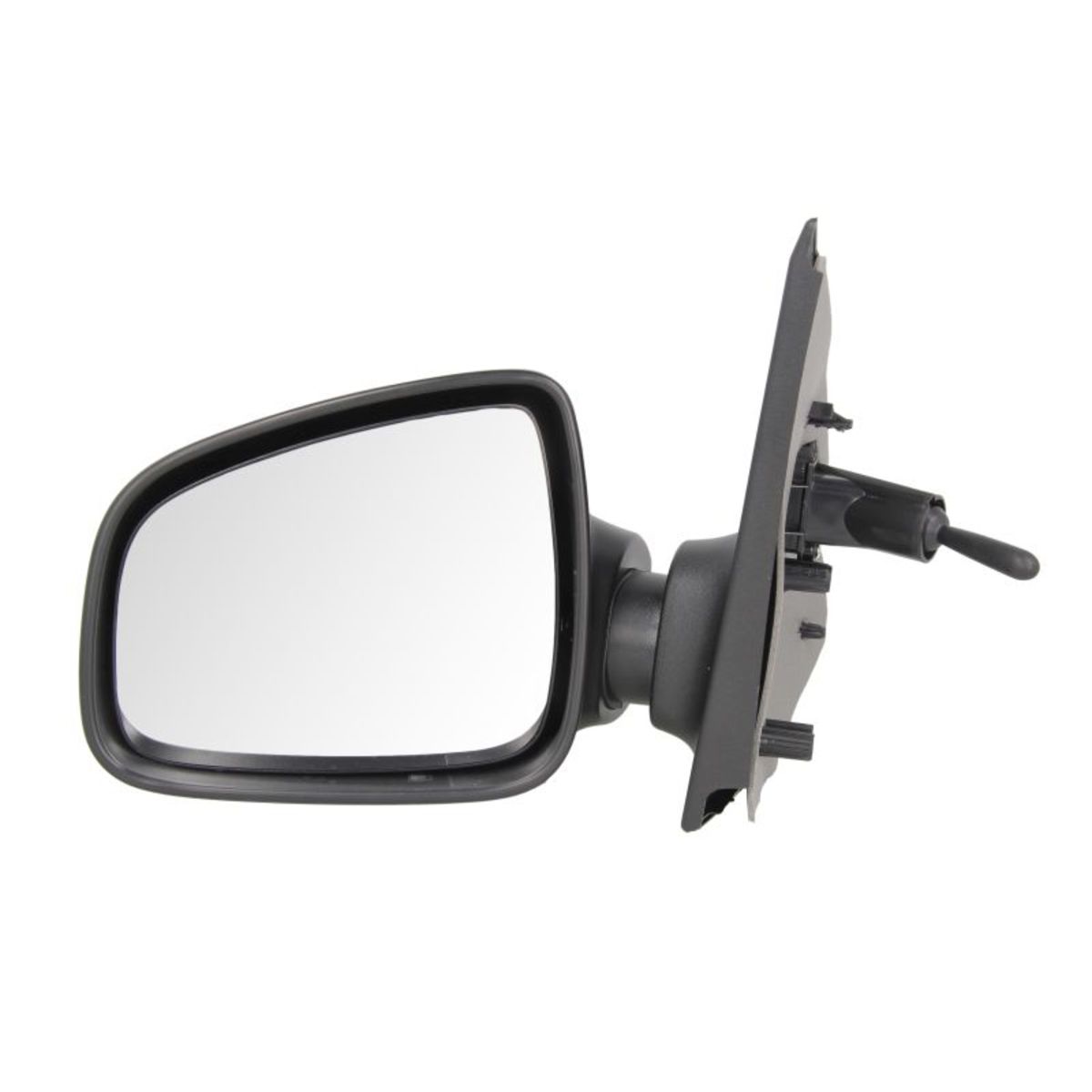 Außenspiegel BLIC 5402-67-2001139P